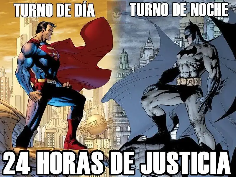 taringa
