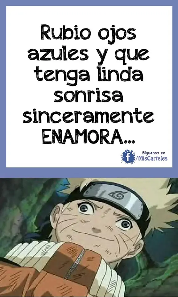 tercera