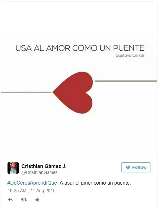 totales