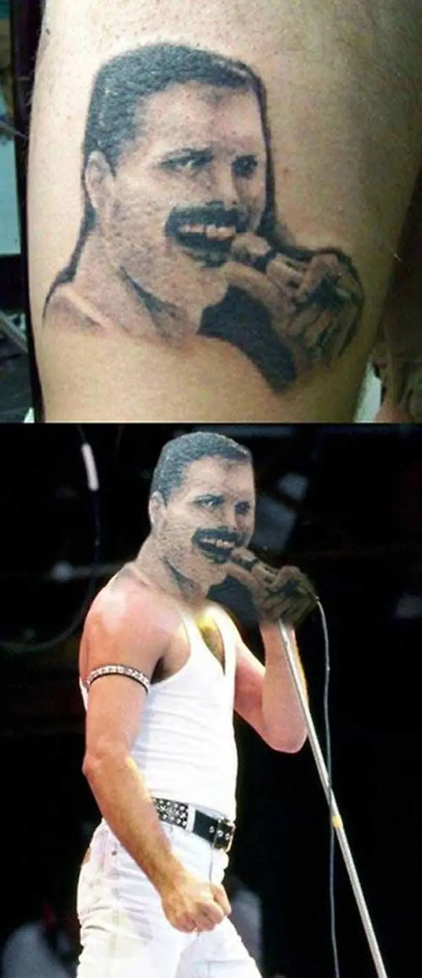 imagenes
