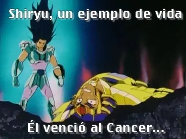 parte