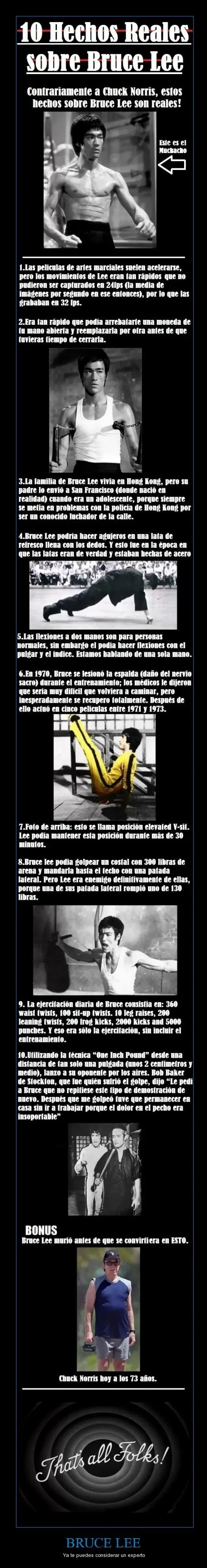 imagenes