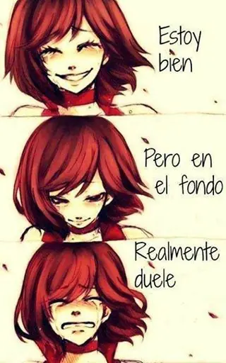 imagenes