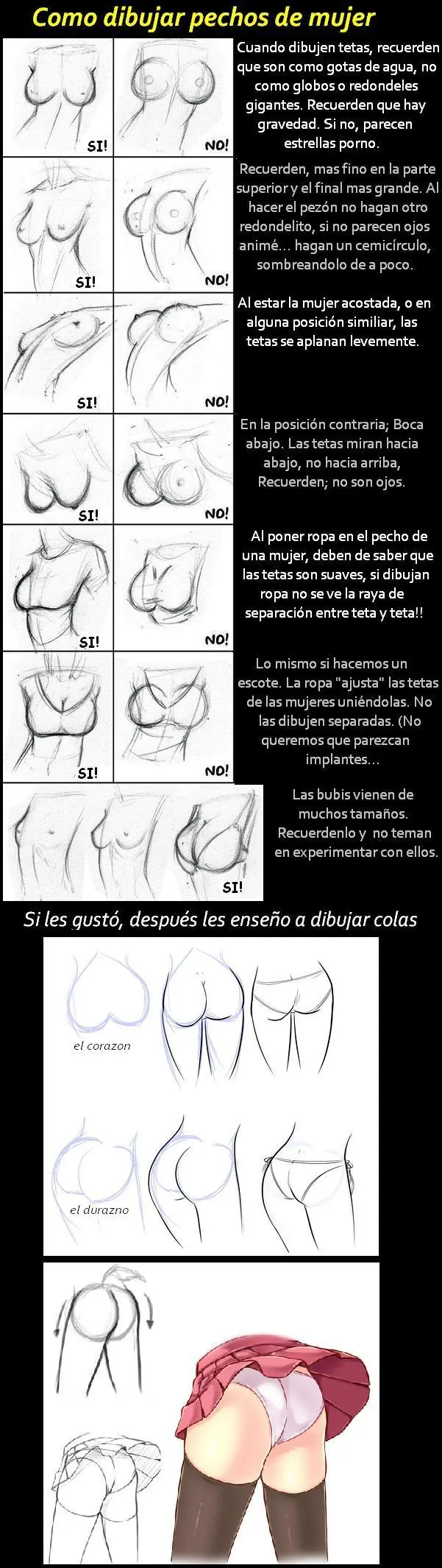 taringa