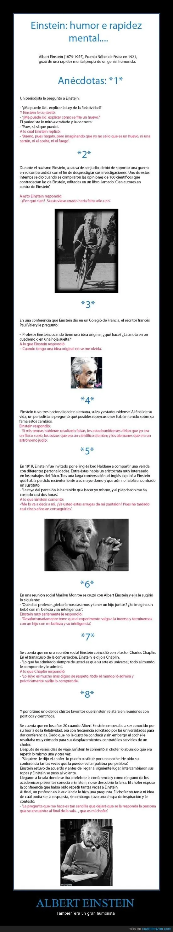 humor