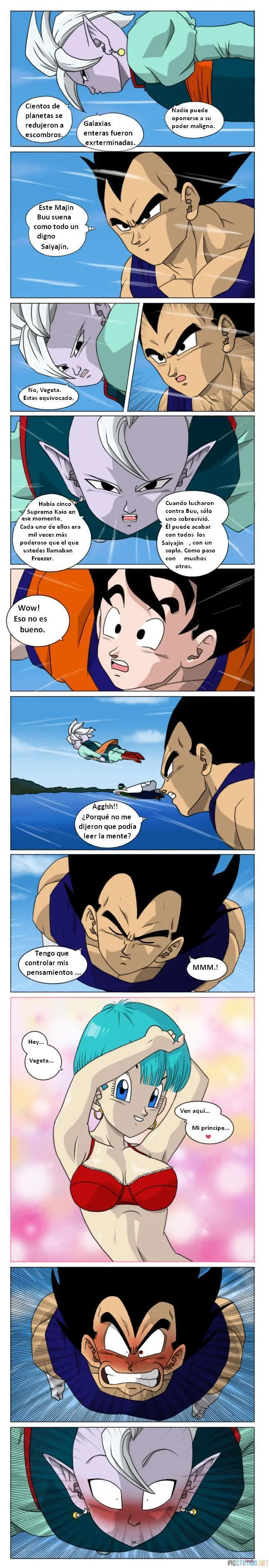 humor