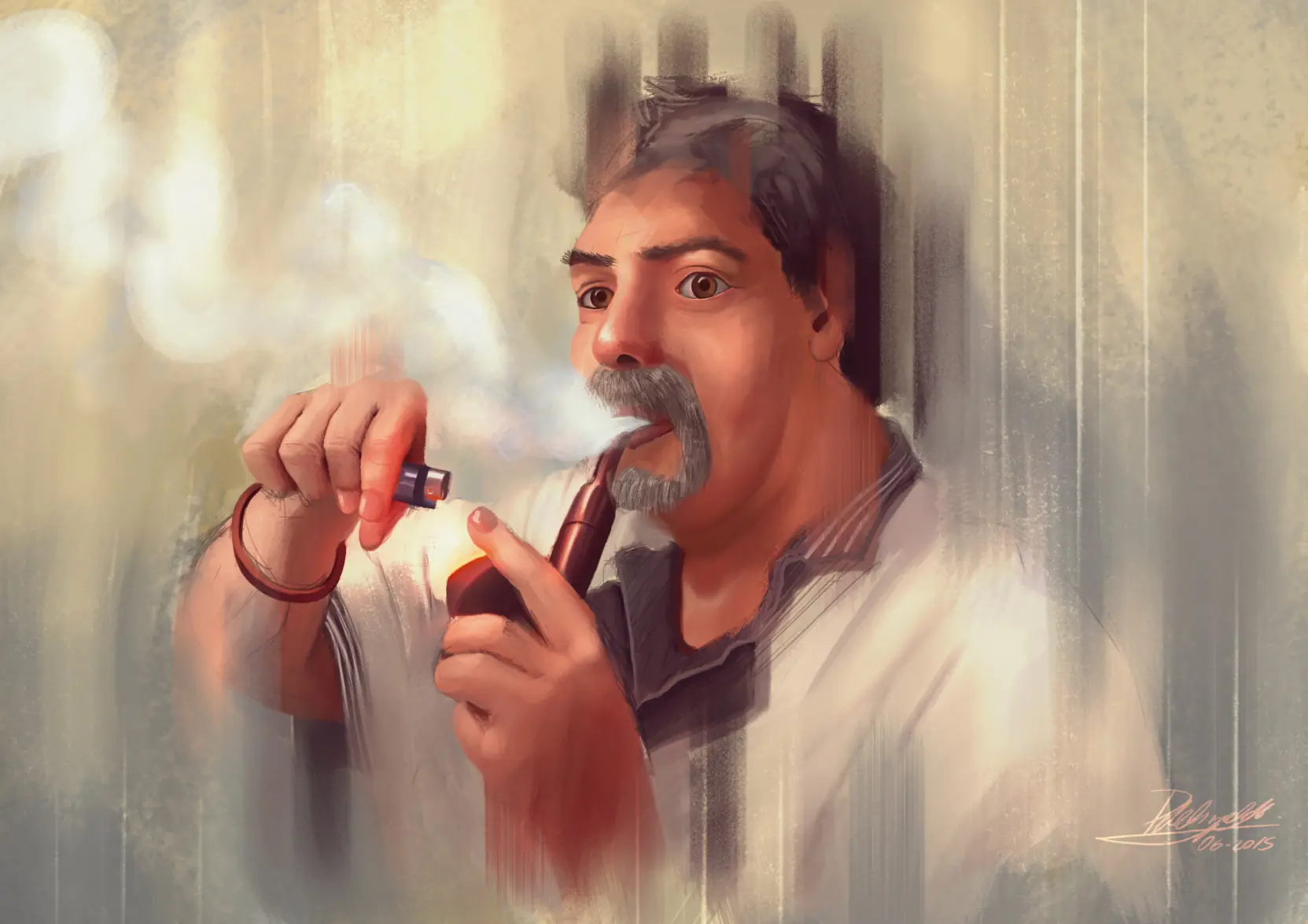 arte