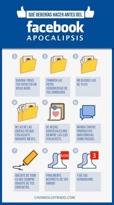 Cinico y Aburrido? pasa aca che. (2)