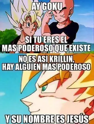 imagenes