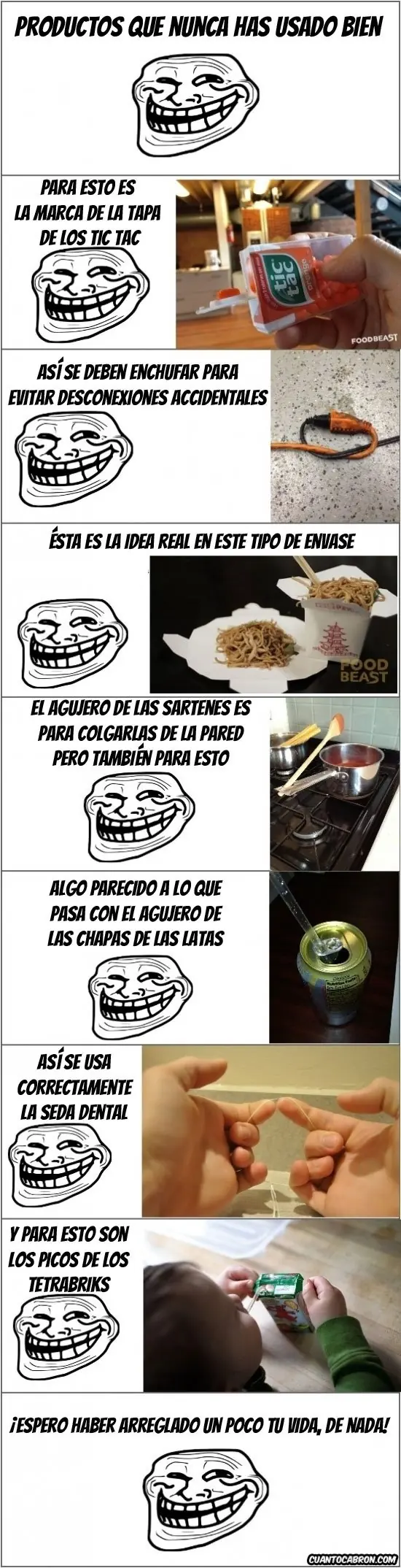 tercera