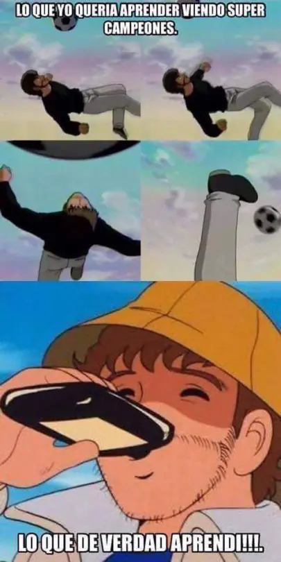 imagenes
