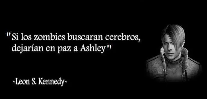 parte
