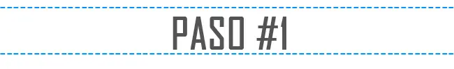 diseño diseño