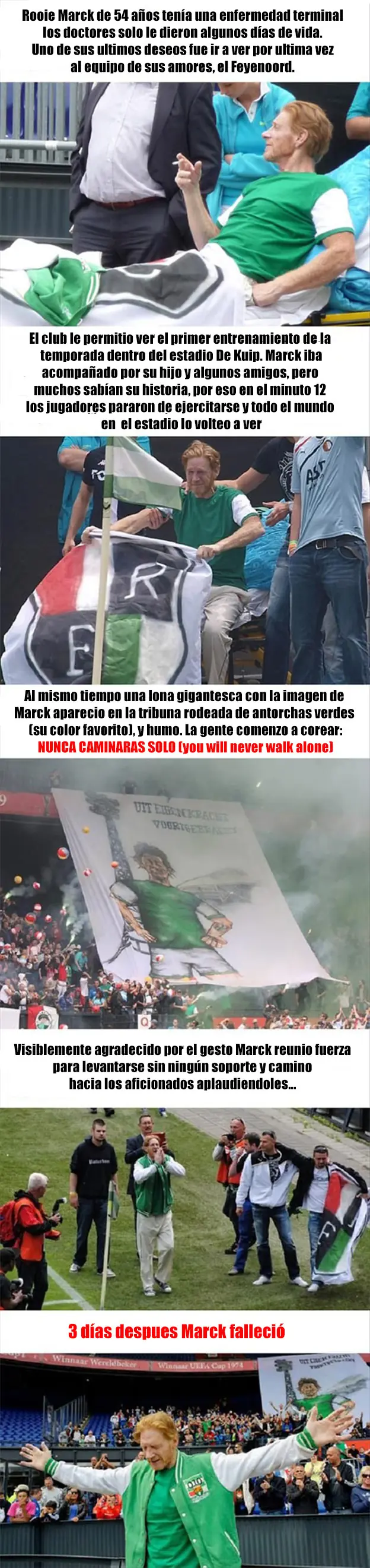 memes