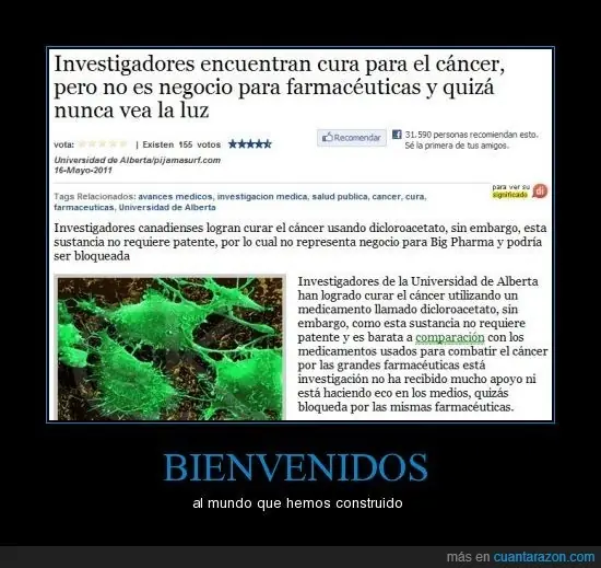 parte
