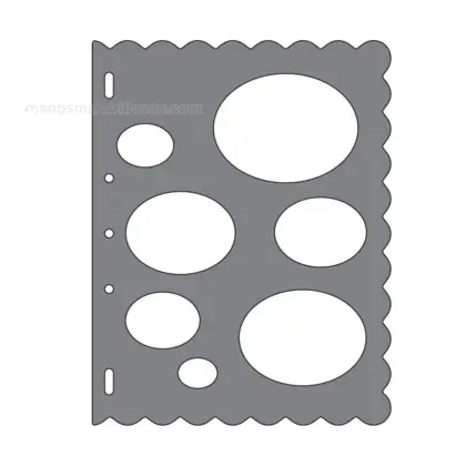 manualidades