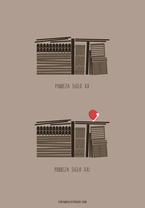 eduardo salles