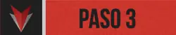 Basico