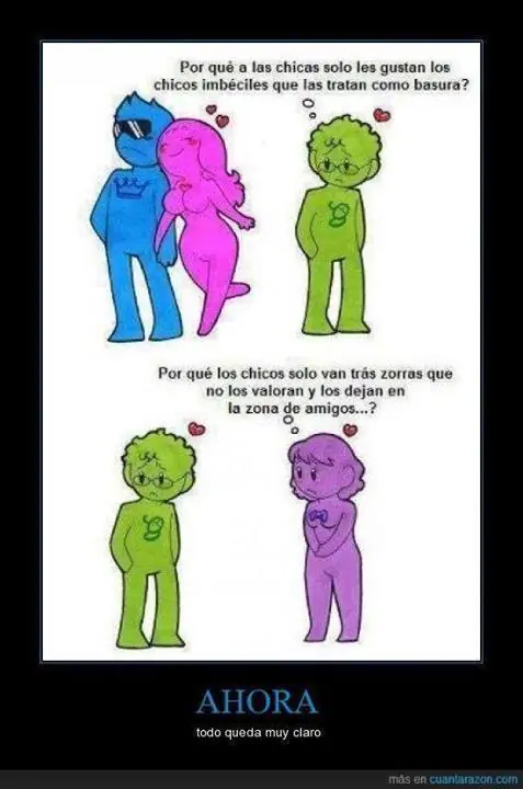 humor