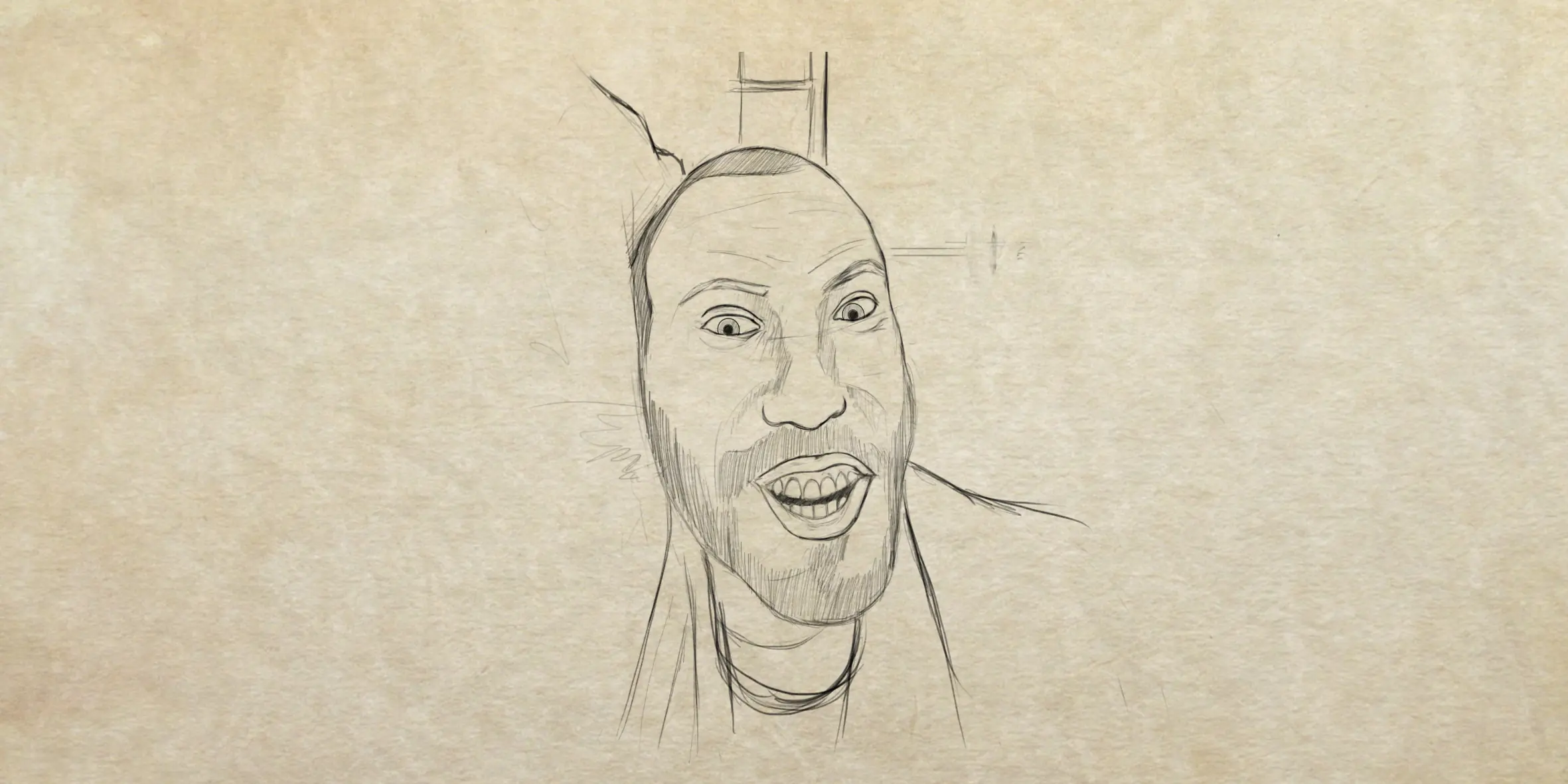 Drawing