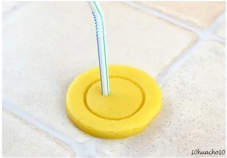 Eh Boton!!!   de galletitas.