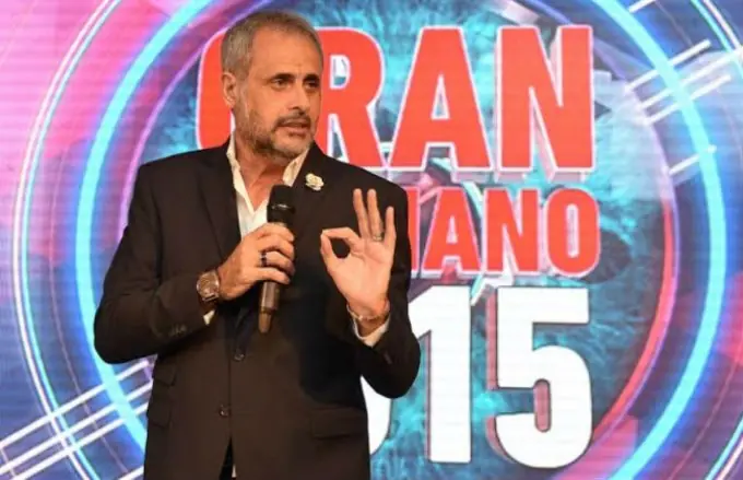 Brian Lanzelotta