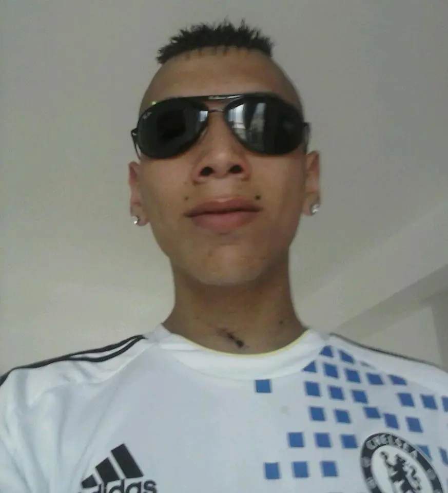 Mor8s