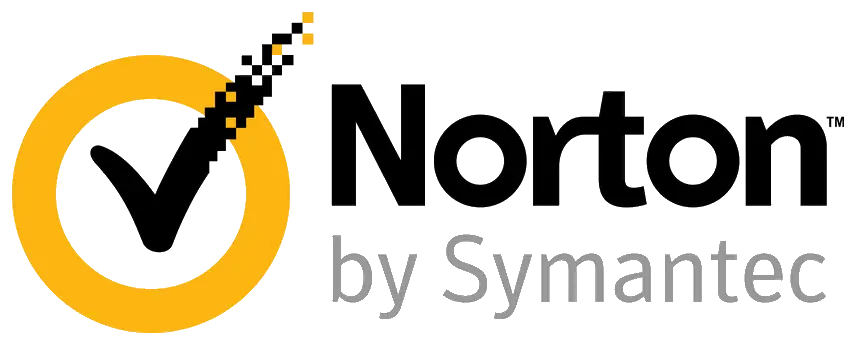 Norton