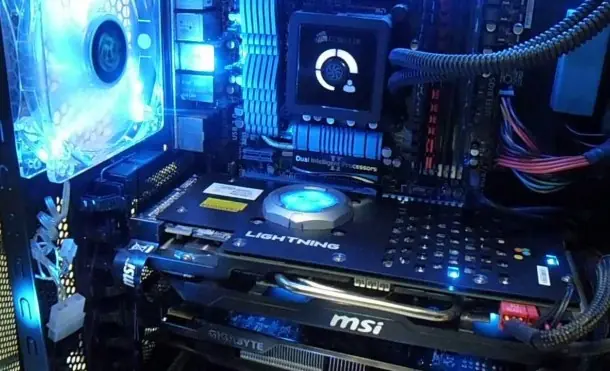 El PC tendrá conferencia dedicada en el E3 2015