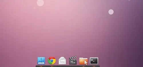 Instala y configura plank en xubuntu o ubuntu 11.10