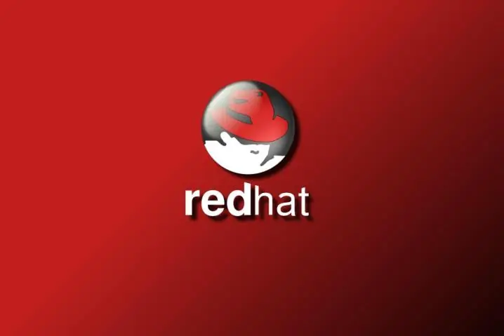 Red Hat Enterprise Linux 7.2 llega a estado beta