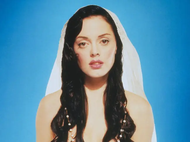 Ser virgen después de los 24 no es como te imaginas