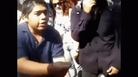 Queres levantarte una lincesa y no sabes como, yo te muestro