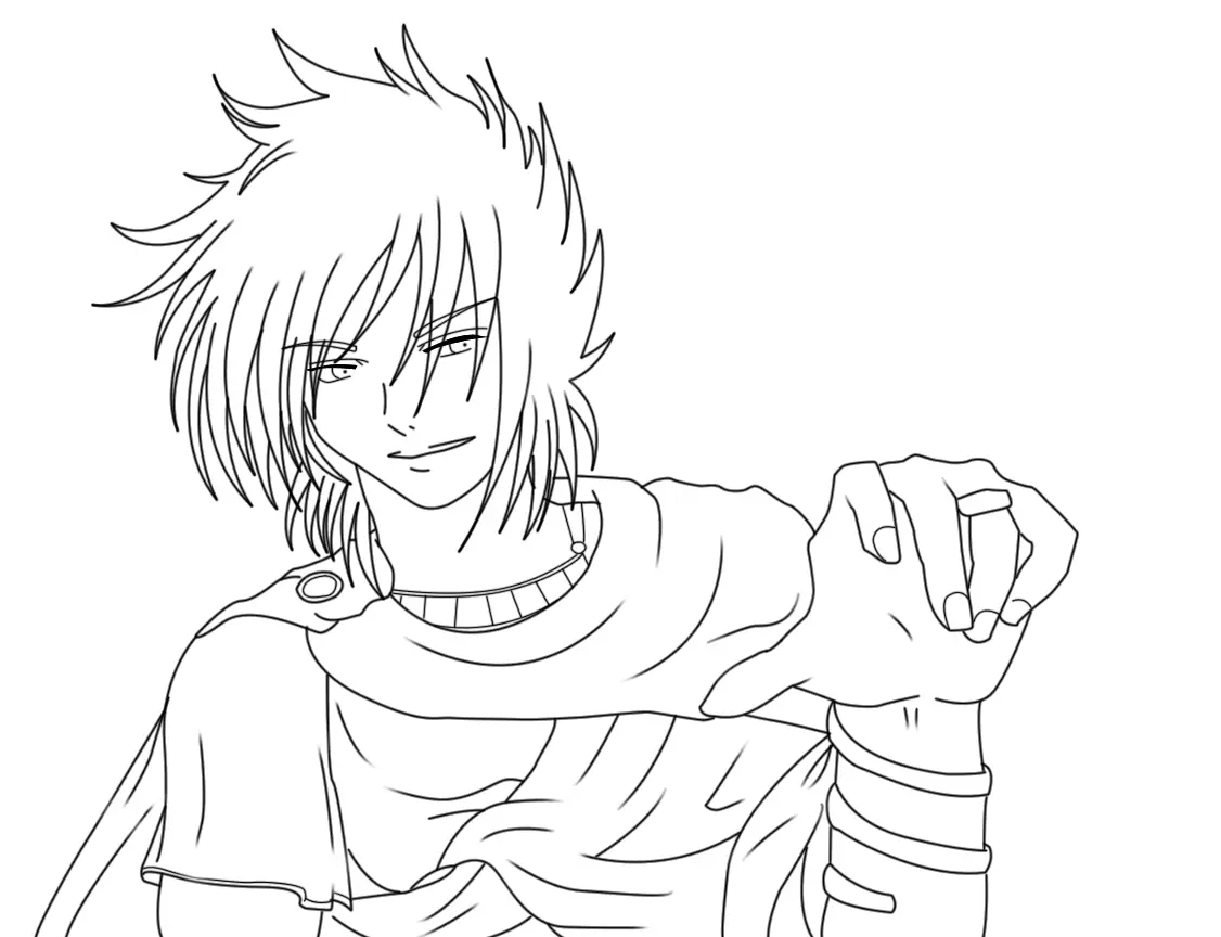 colorear