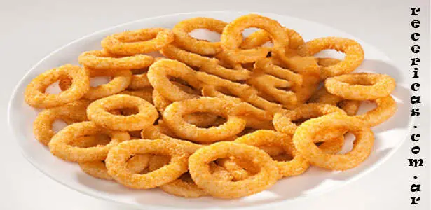 compiladito de recetas compiladito de recetas
