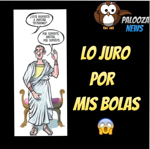 apuesto