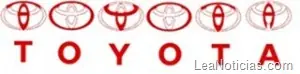 Mensajes Subliminales en Marcas y Logotipos