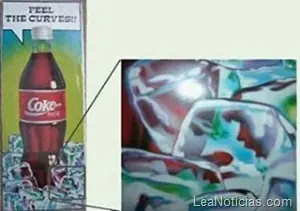 subliminal