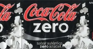 Mensajes subliminales