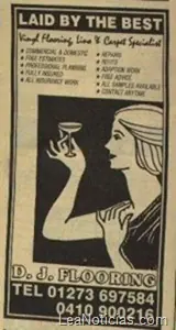 Mensajes Subliminales en Marcas y Logotipos
