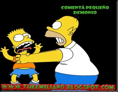 preguntas de personas inteligentes