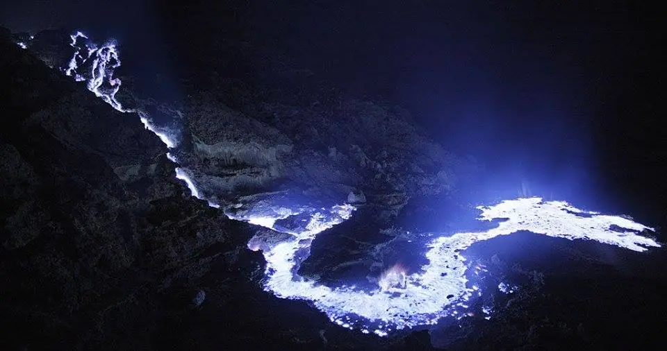 Lava