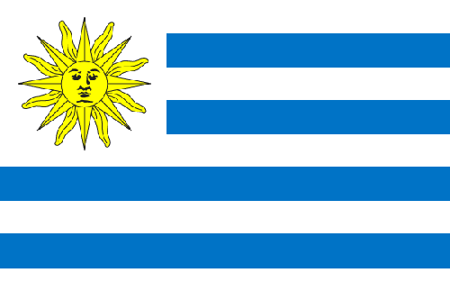 peru