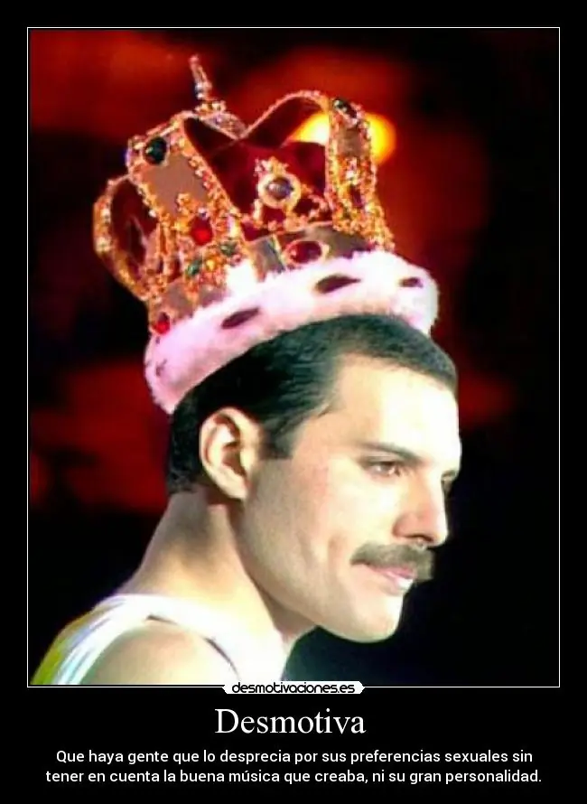 freddie mercury freddie mercury