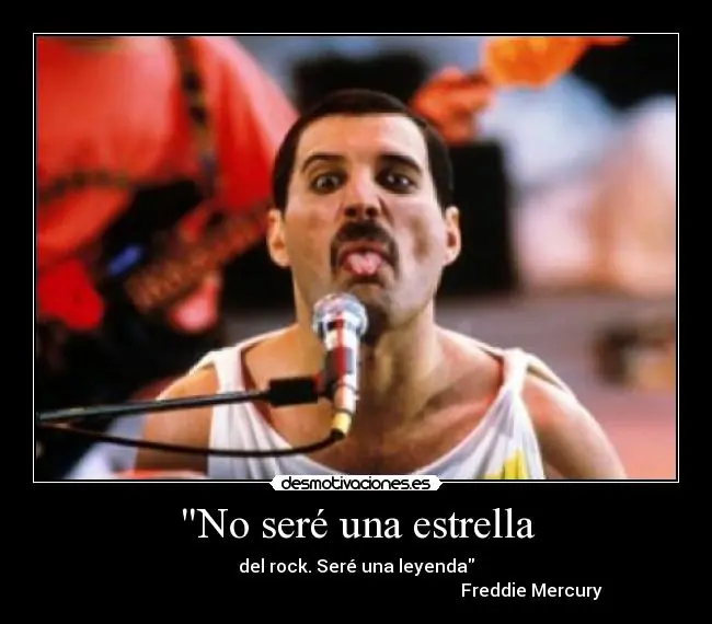 efemerides