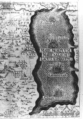civilizacion global antigua