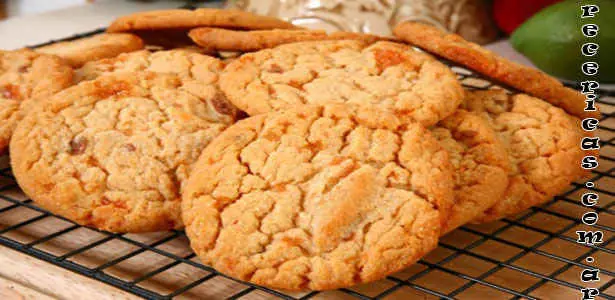 receta receta