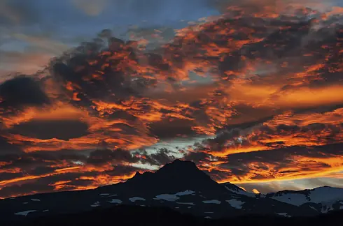 26 Lugares impresionantes de Latino América que debe visitar