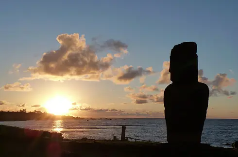 26 Lugares impresionantes de Latino América que debe visitar