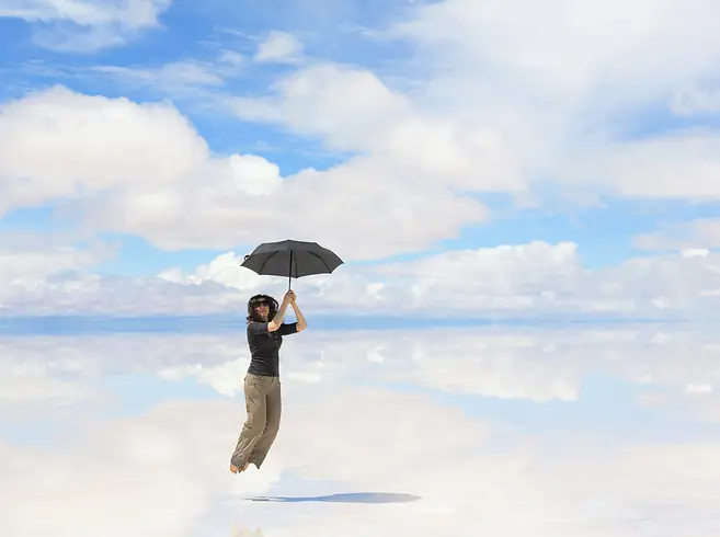 26 Lugares impresionantes